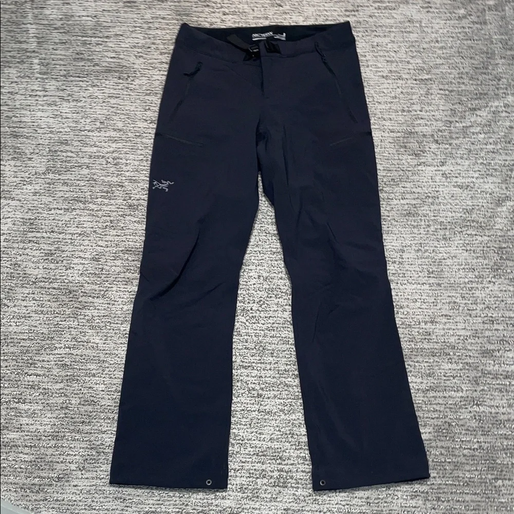 Arc'teryx Gamma Pant - Women's - Picture 3 of 10
